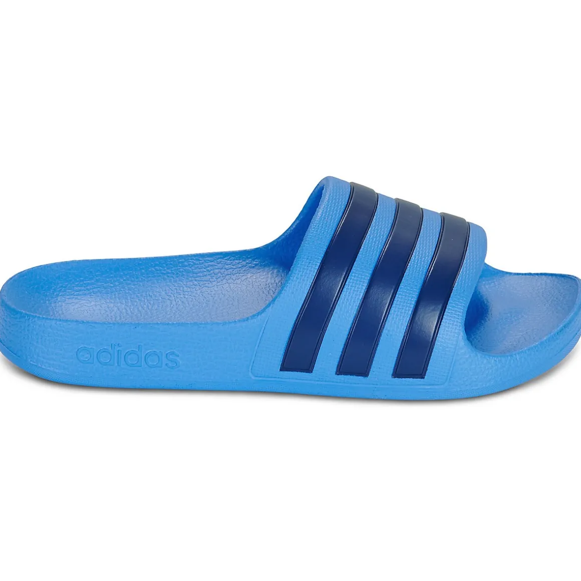 badesandaler adidas