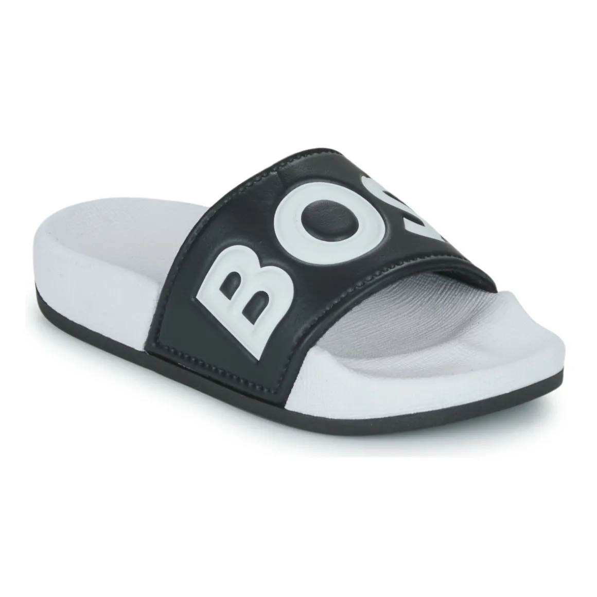 badesandaler BOSS