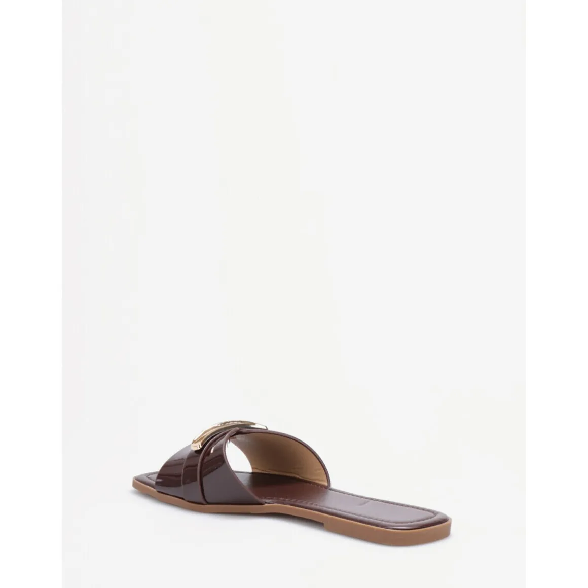 badesandaler La Modeuse
