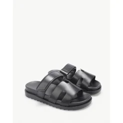 badesandaler La Modeuse