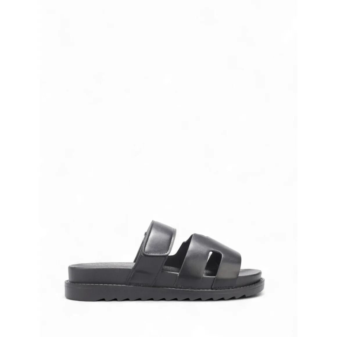 badesandaler La Modeuse