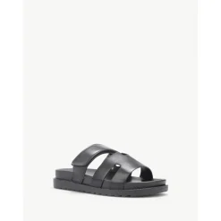 badesandaler La Modeuse