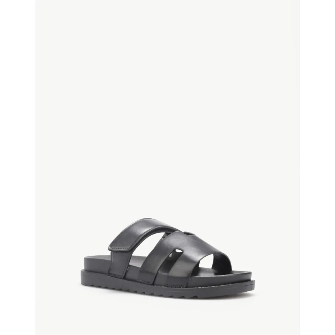 badesandaler La Modeuse