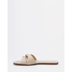 badesandaler La Modeuse