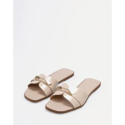 badesandaler La Modeuse