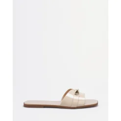 badesandaler La Modeuse