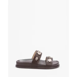 badesandaler La Modeuse
