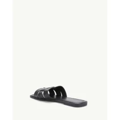badesandaler La Modeuse