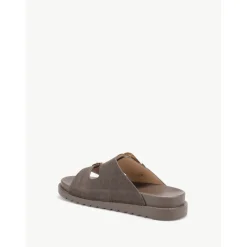 badesandaler La Modeuse