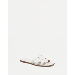 badesandaler La Modeuse