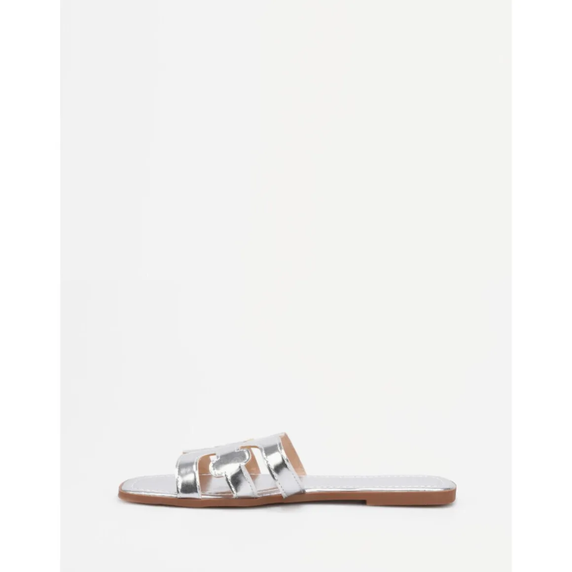 badesandaler La Modeuse