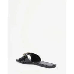 badesandaler La Modeuse