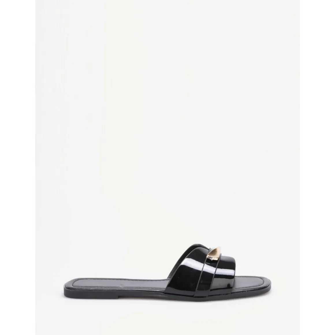 badesandaler La Modeuse