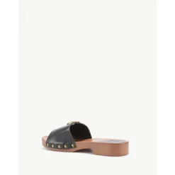 badesandaler La Modeuse