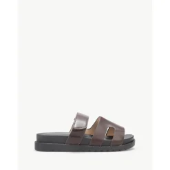 badesandaler La Modeuse