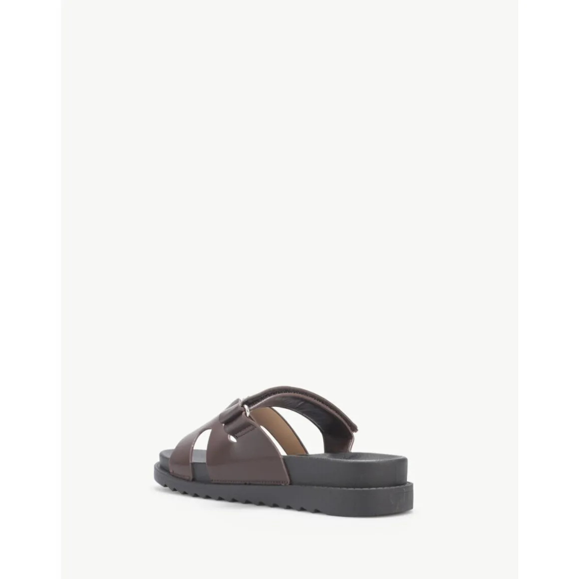 badesandaler La Modeuse
