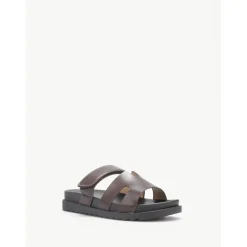 badesandaler La Modeuse