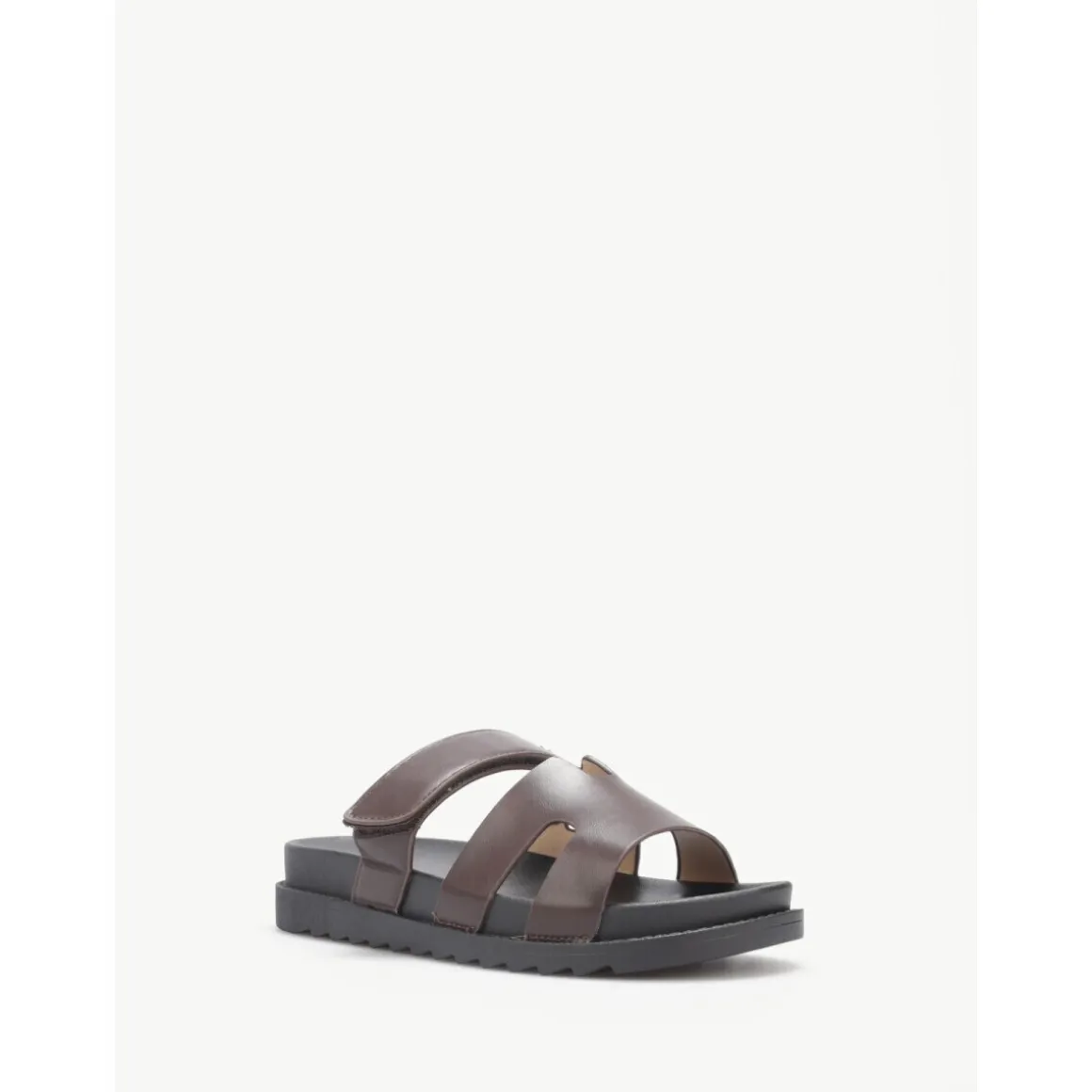 badesandaler La Modeuse
