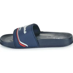 badesandaler Pepe jeans