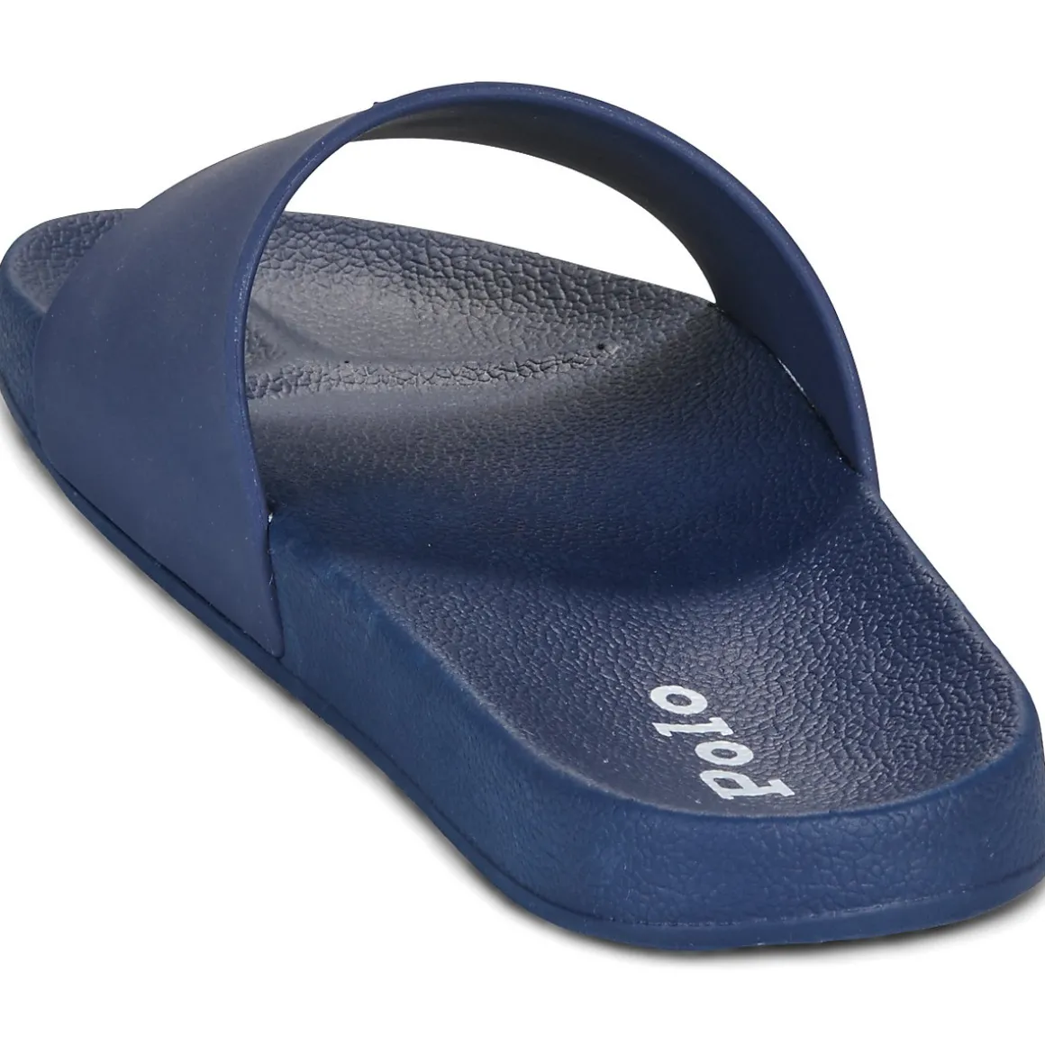 badesandaler Polo Ralph Lauren