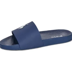 badesandaler Polo Ralph Lauren