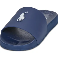 badesandaler Polo Ralph Lauren