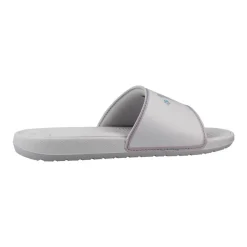 badesandaler Puma