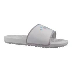 badesandaler Puma