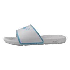 badesandaler Puma