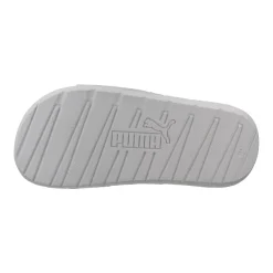 badesandaler Puma