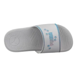 badesandaler Puma