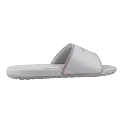 badesandaler Puma