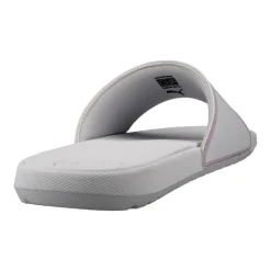 badesandaler Puma