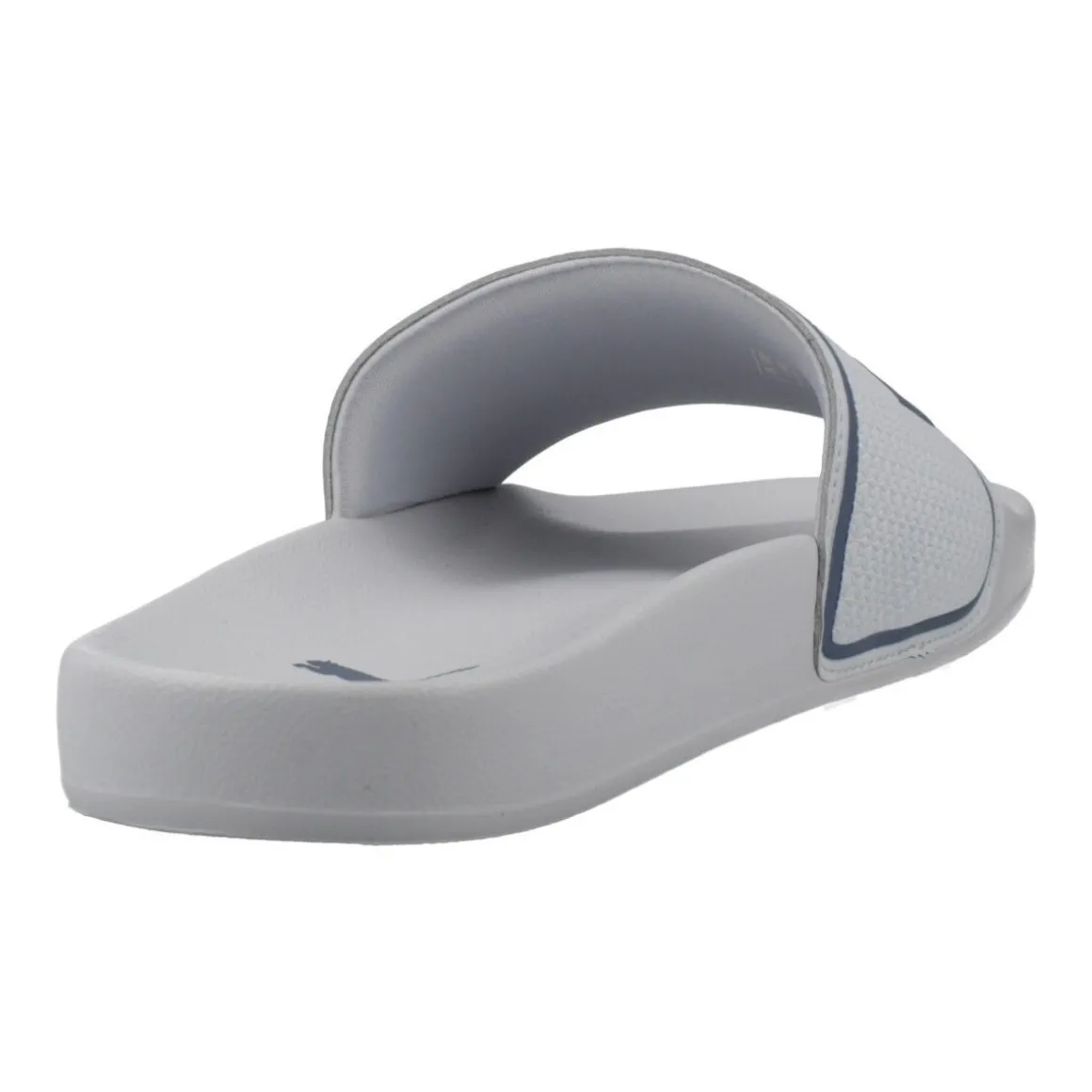 badesandaler Puma