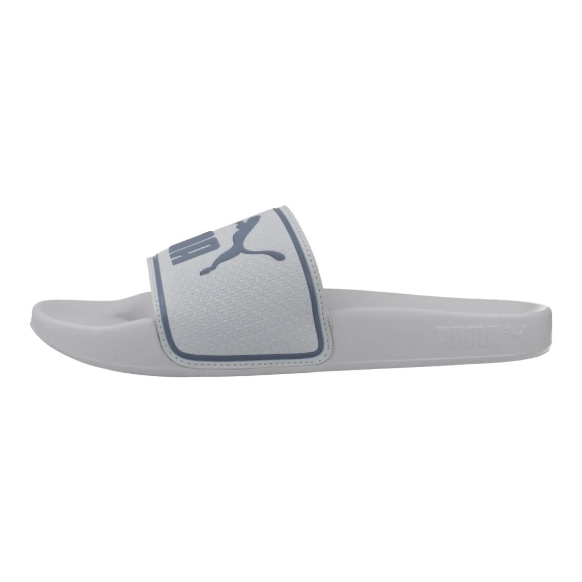 badesandaler Puma