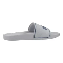 badesandaler Puma