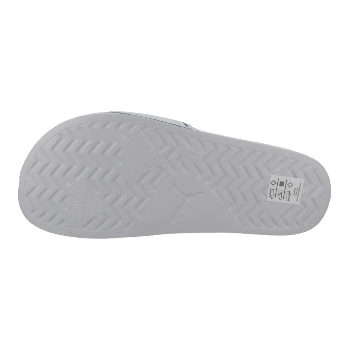 badesandaler Puma