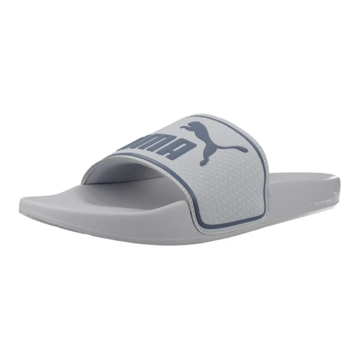 badesandaler Puma
