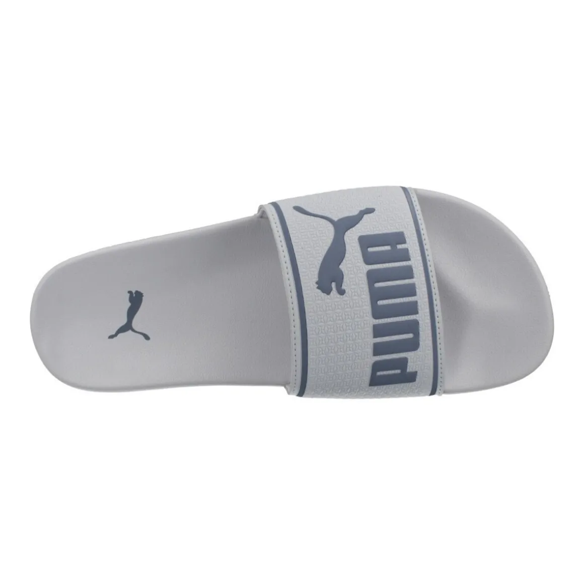 badesandaler Puma