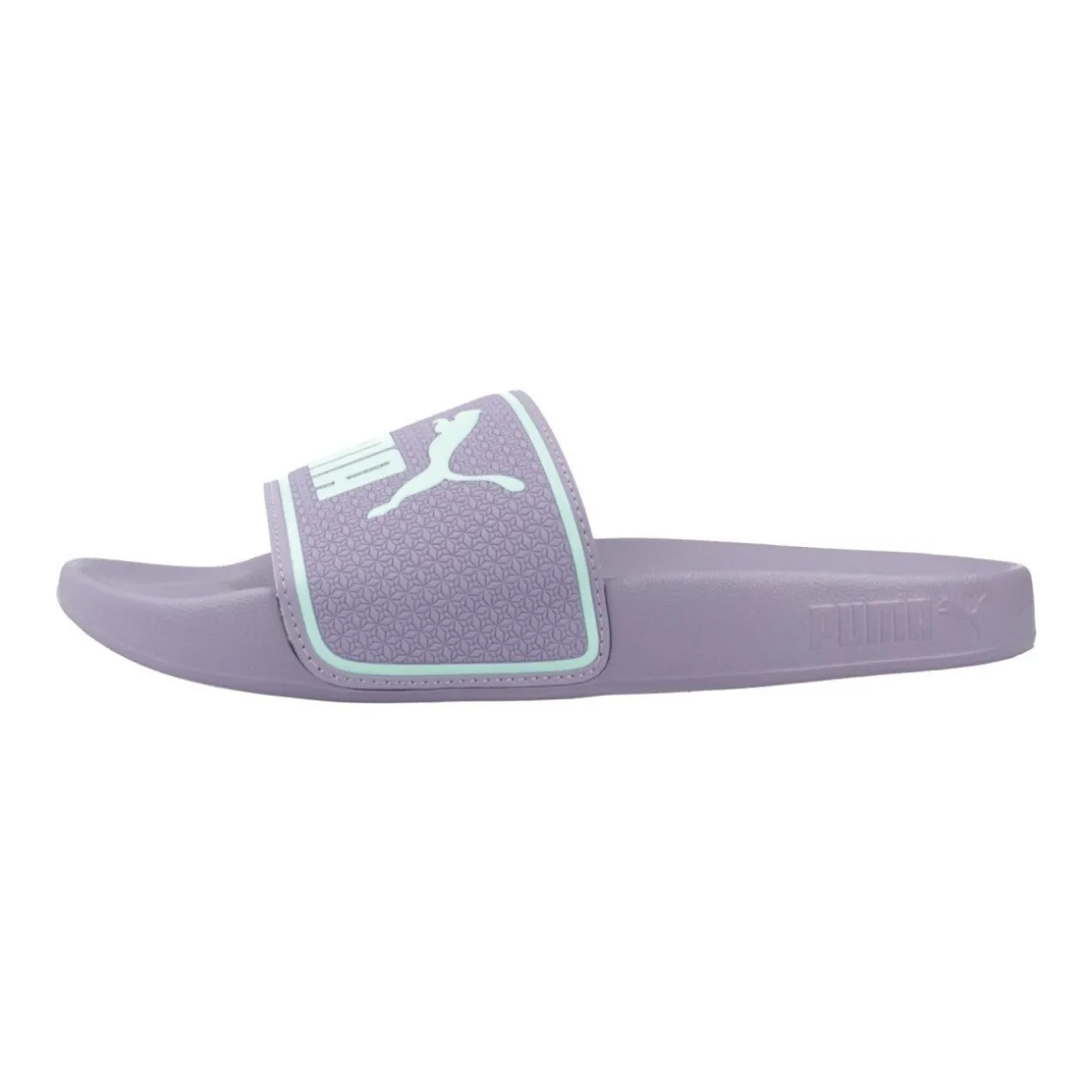 badesandaler Puma