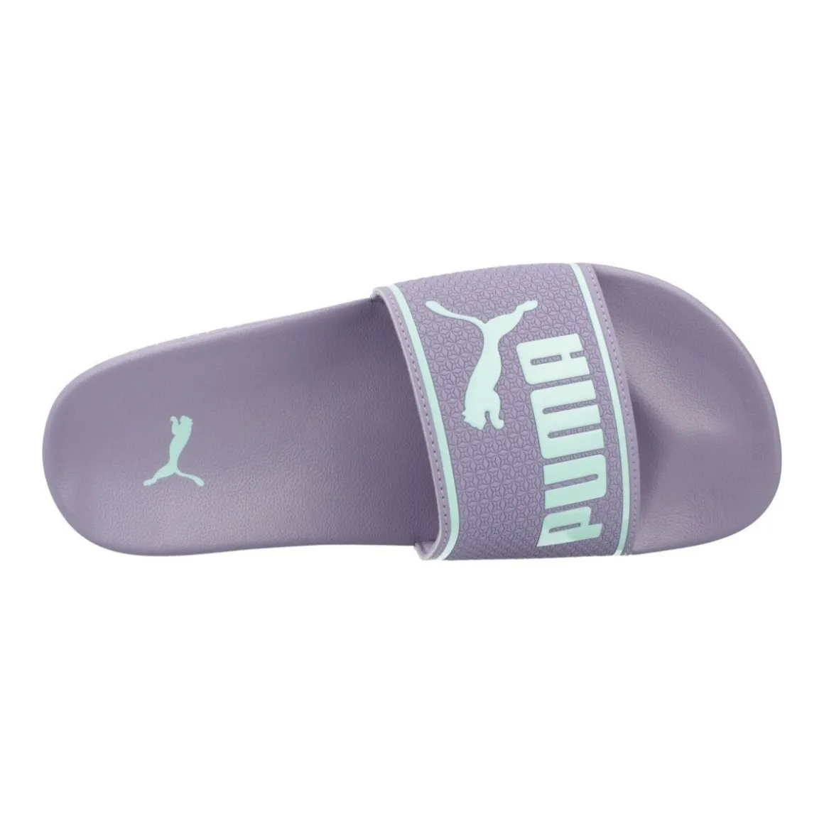 badesandaler Puma