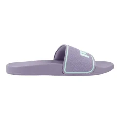 badesandaler Puma