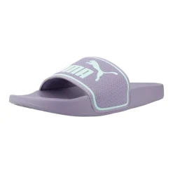 badesandaler Puma