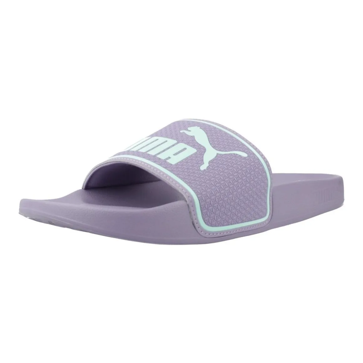 badesandaler Puma