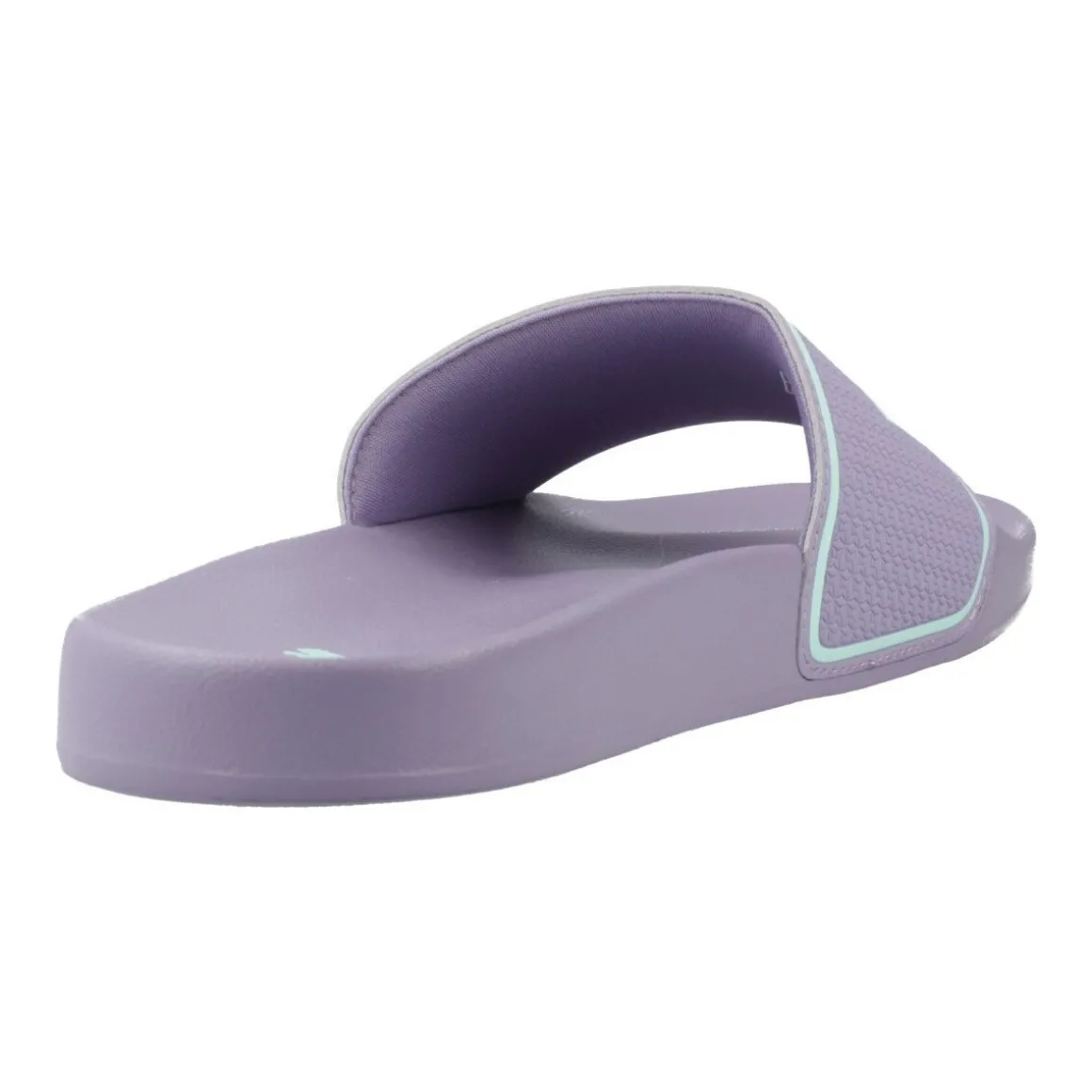 badesandaler Puma