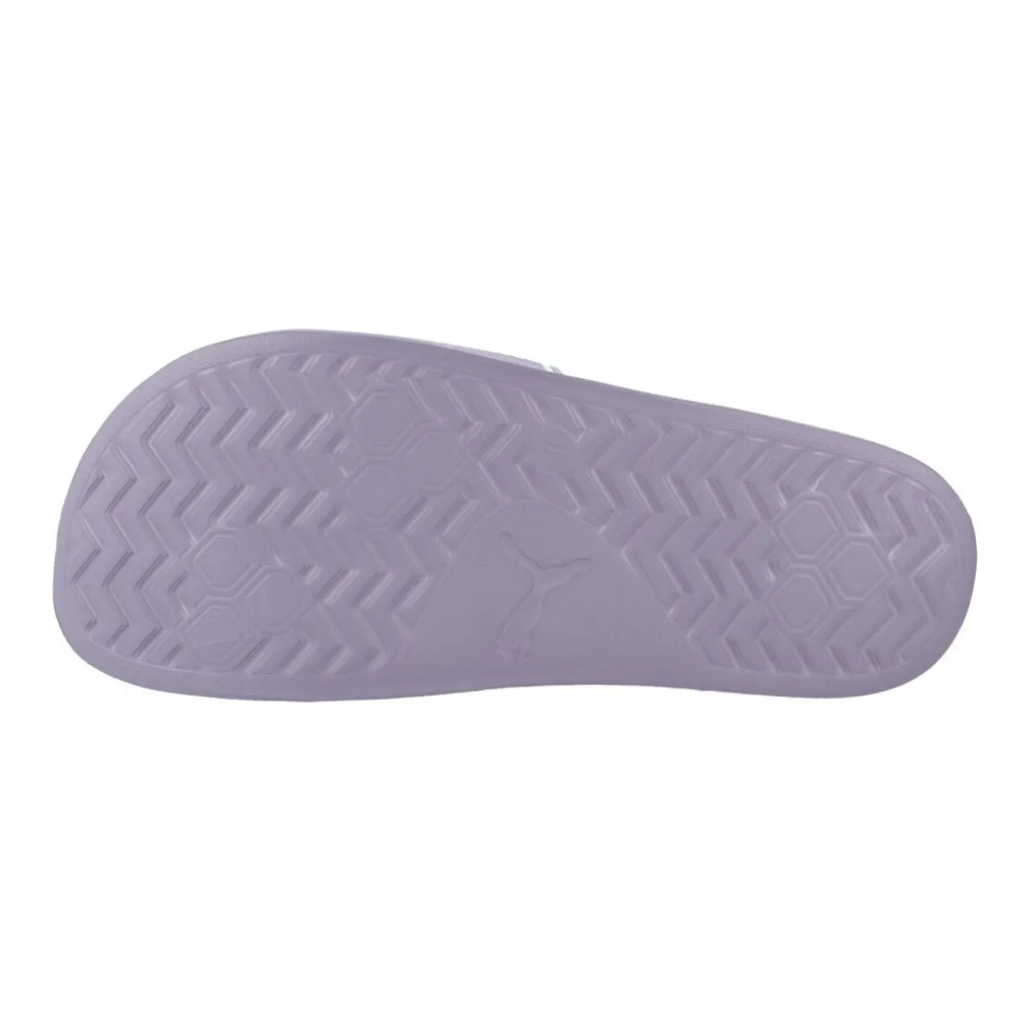 badesandaler Puma