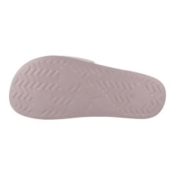 badesandaler Puma
