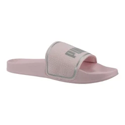 badesandaler Puma