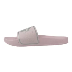 badesandaler Puma