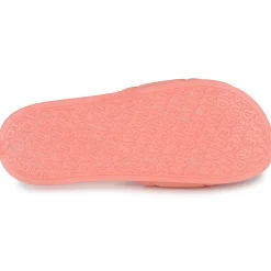 badesandaler Superdry